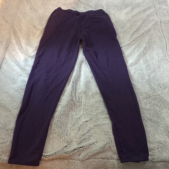 Gymshark sweatpants - Picture 3 of 4